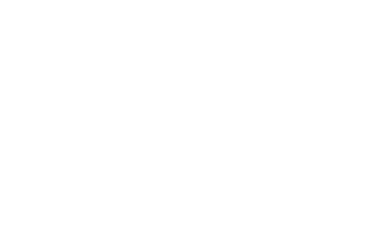 才木玲佳のCOOK&CHARGE