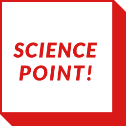 science point